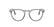 PERSOL 3286V - 309