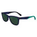 CALVIN KLEIN JEANS 24302S - 400