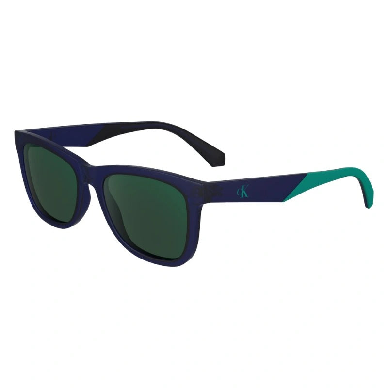 CALVIN KLEIN JEANS 24302S - 400