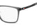 TOMMY HILFIGER 2081 - KB7