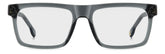 CARRERA VICTORY C 11 - KB7