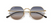 RAY BAN 3565 - 001/GD