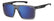 CARRERA CARDUC 049/S - KB7/XT