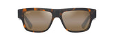 MAUI JIM 638  002
