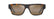 MAUI JIM 638  002