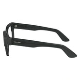 CALVIN KLEIN 24526 - 035