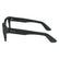 CALVIN KLEIN 24526 - 035