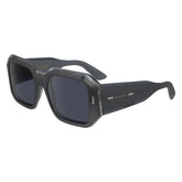 CALVIN KLEIN 23536S - 035