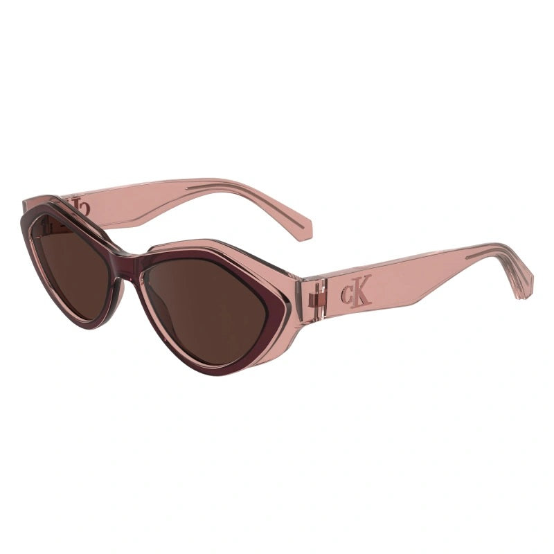 CALVIN KLEIN JEANS 24621S - 605