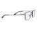 LACOSTE 2275 - 424