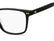 TOMMY HILFIGER 2189 - 807
