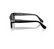 PERSOL 3288S - 95/31