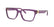VERSACE 3357 - 5464