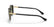 PERSOL 2484S - 1143