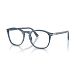 PERSOL 3007VM - 1197