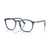 PERSOL 3007VM - 1197