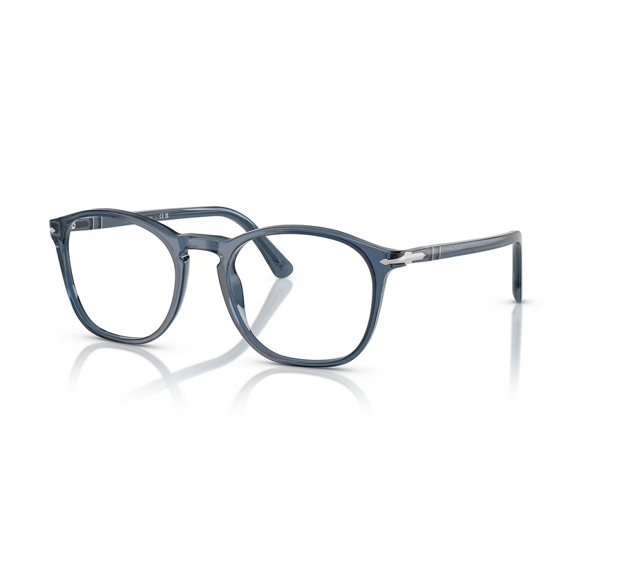 PERSOL 3007VM - 1197