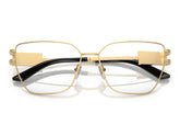 VERSACE 1301 - 1002