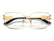 VERSACE 1301 - 1002