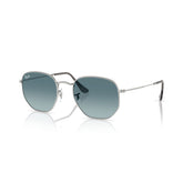 RAY BAN 3548N - 003/3M