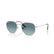 RAY BAN 3548N - 003/3M