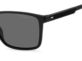 TOMMY HILFIGER 2201/S - 807/M9