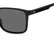 TOMMY HILFIGER 2201/S - 807/M9