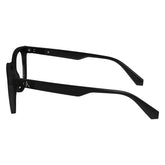 CALVIN KLEIN JEANS 24613 - 001