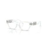 VERSACE 3008U - 148