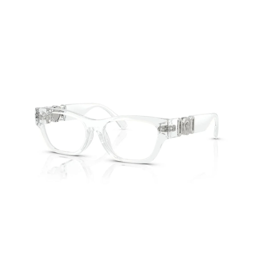 VERSACE 3008U - 148