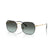 RAY BAN 3694 - 9271GK