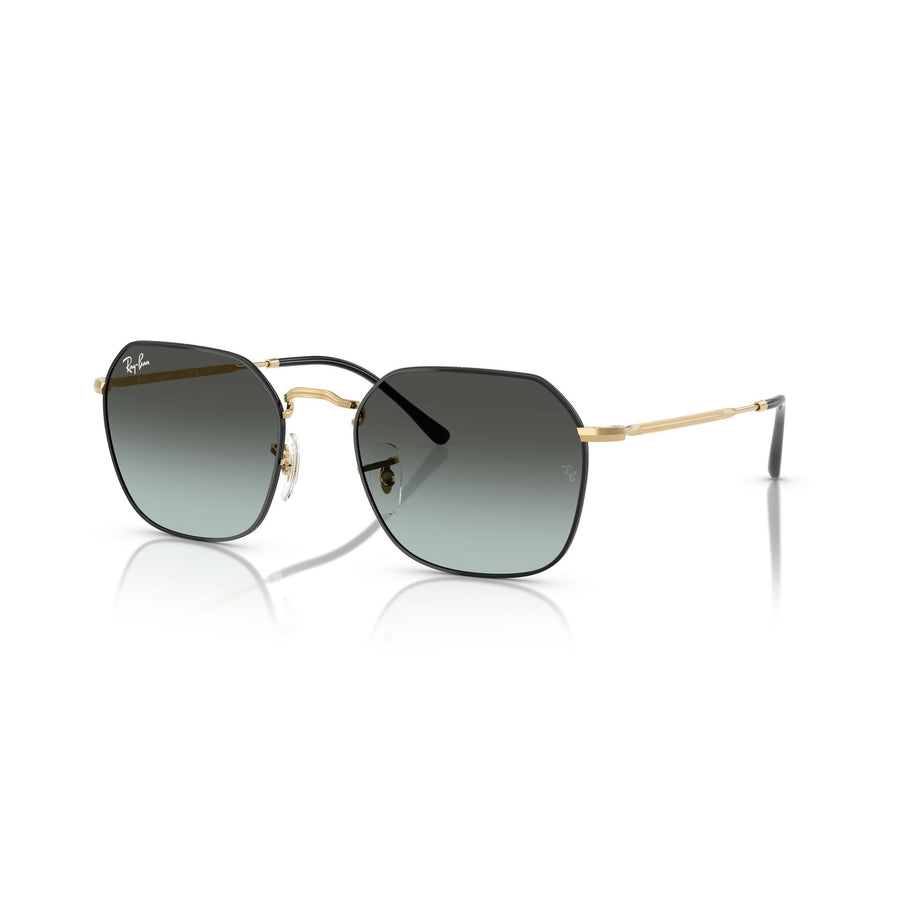 RAY BAN 3694 - 9271GK