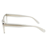 CALVIN KLEIN JEANS 24616 - 12