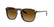 RAY BAN 2203 - 143185