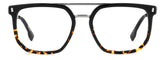 DSQUARED D2 0112 - WR7