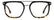DSQUARED D2 0112 - WR7