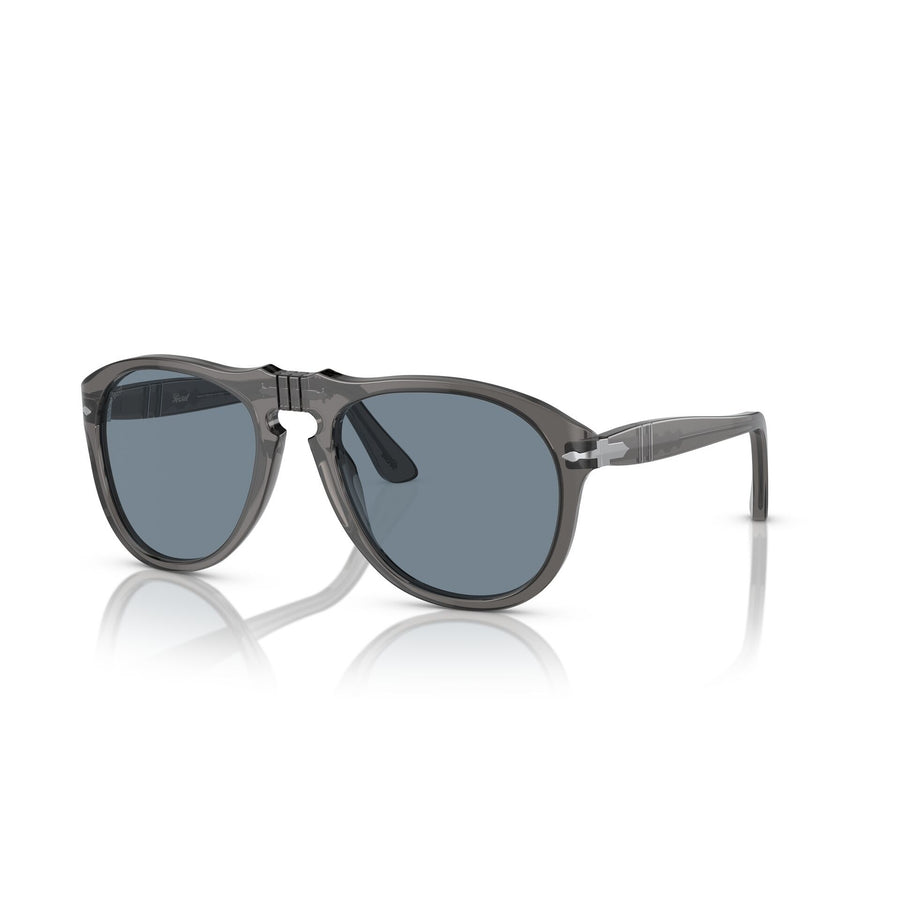 PERSOL 649 - 119656