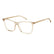 CARRERA CARRERA 3093 FWM - Brown Butterfly Eyeglasses for Women