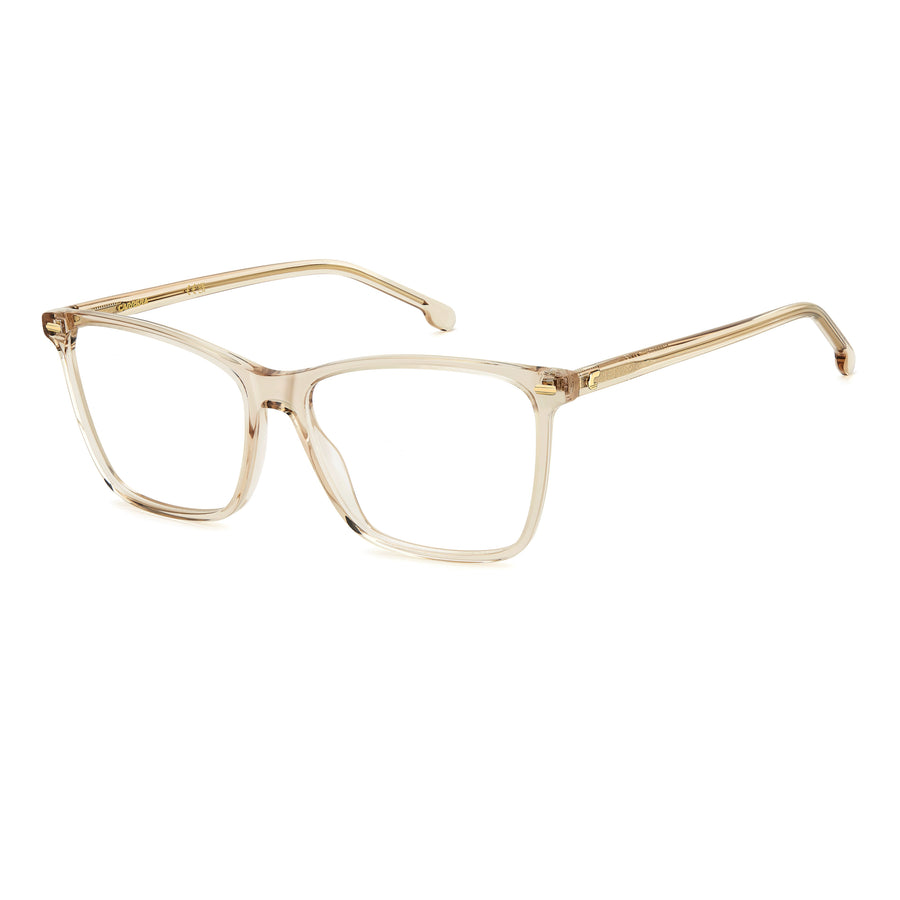 CARRERA CARRERA 3093 FWM - Brown Butterfly Eyeglasses for Women