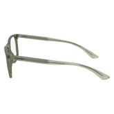 CALVIN KLEIN 23548 - 330