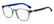 HUGO BOSS 1577 - 09V