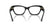 VERSACE 3367U - GB1