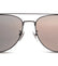 POLICE ORIGINS LITE SPLP20 - 672