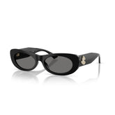 JIMMY CHOO 5038BU - 500081