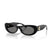 JIMMY CHOO 5038BU - 500081