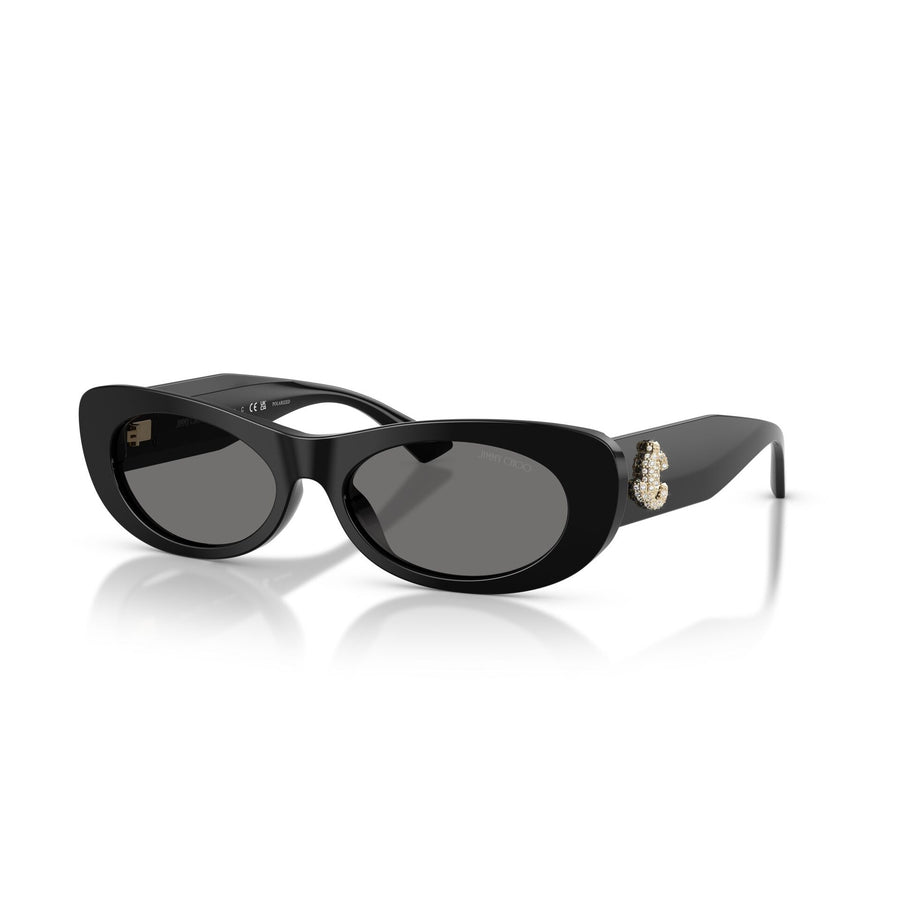 JIMMY CHOO 5038BU - 500081
