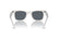 RAY BAN 2140 - 1407R5
