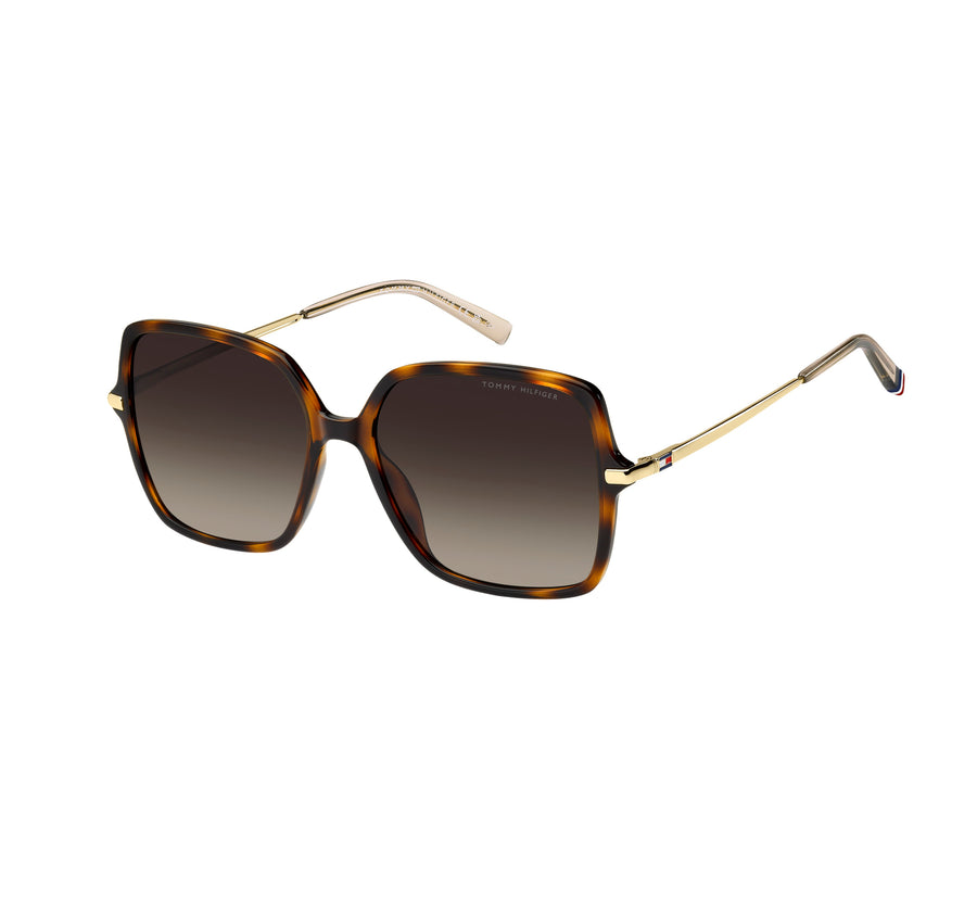 TOMMY HILFIGER 2220/S - 086