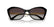 VOGUE 5626S - W44/8G