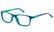 NANO SLEEK CREW - 3100844